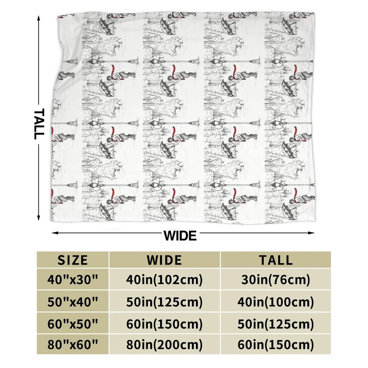 Одеяло в виде льва ведьмы и гардероба мягкое теплое Фланелевое покрывало для