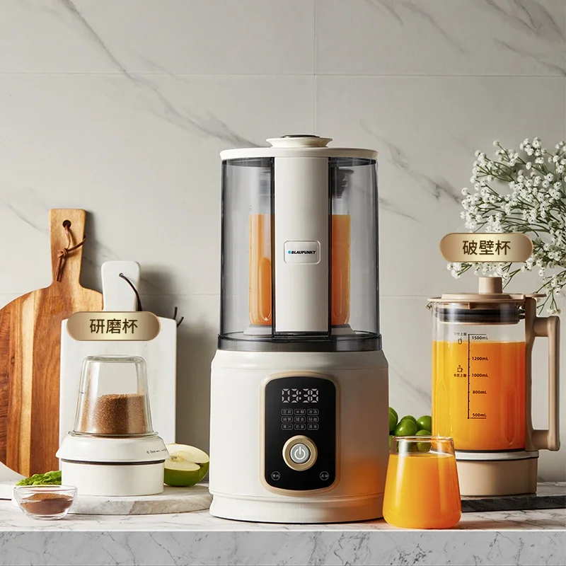 Машина для разрушения стен с мягким звуком бытовая соковыжималка подогревом