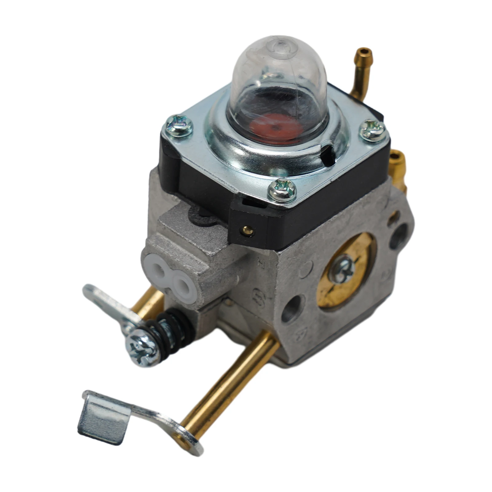 Запасные части для газонокосилки Honda с карбюратором GX100UKRBF HDA278 16100-Z4E-S43 16100-Z4E-S44