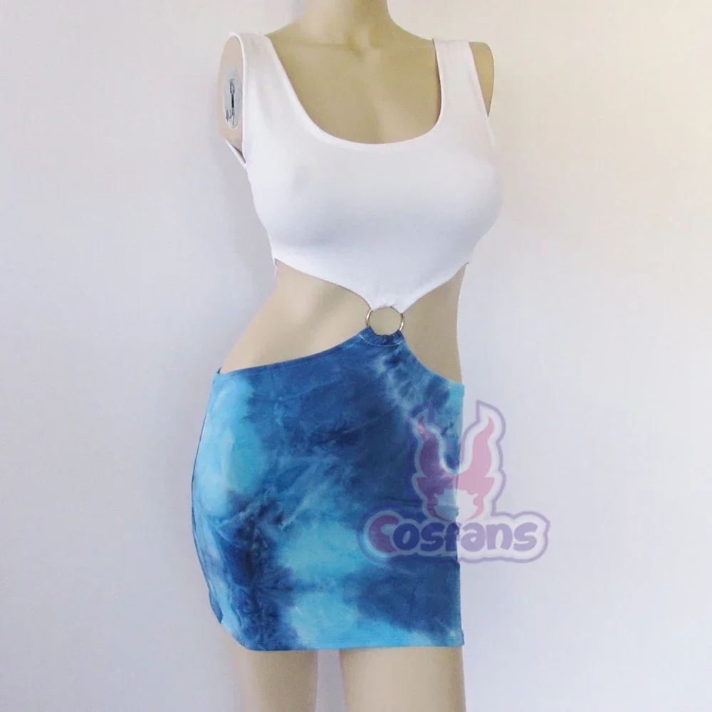 Фильм Юлия Робертсард Гере Косплей Платье Костюм Для Взрослых Женщин