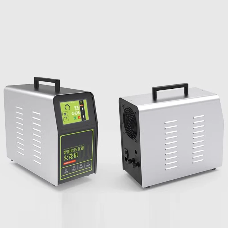 Электрический аппарат для пирсинга импульсов электрическая дрель нарезания