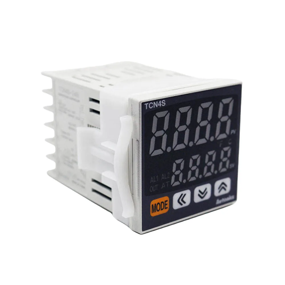 

Brand new original TCN4S-24R temperature controller