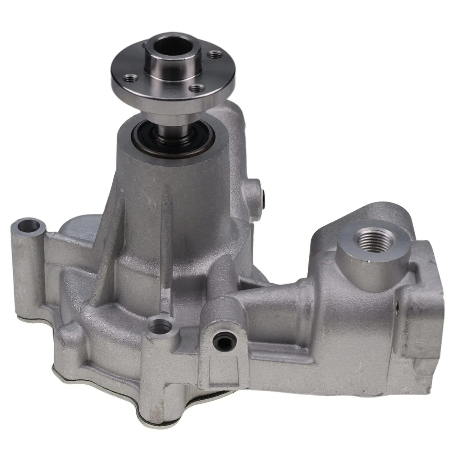 Водяной насос Holdwell 11-9499 13-509 для двигателей TK486 TK486E SL100 SL200