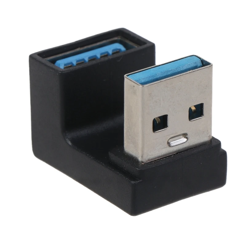 USB-адаптер USB A