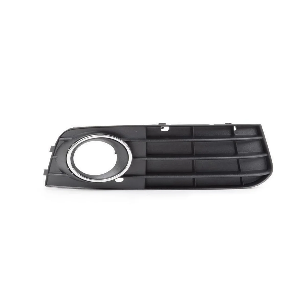 

Car Bumper Ventilation Grille (Right) for Audi A4 B8 2007-2012 Fog Lamp Ventilation Grille 8K0807682