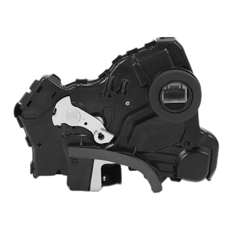

Door Lock Actuator Motor Front Right for Toyota 4Runner Camry for-Tundra Sequoia Lexus ES350 69030-06200, 69030-0C050