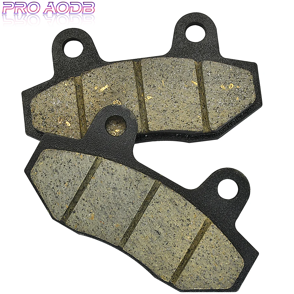 Для KAYO T4 T6 K6 MX6 SHINERAY X2 XY250GY-2A ZUUMAV ATV Roketa Мотоцикл электромобиль универсальные