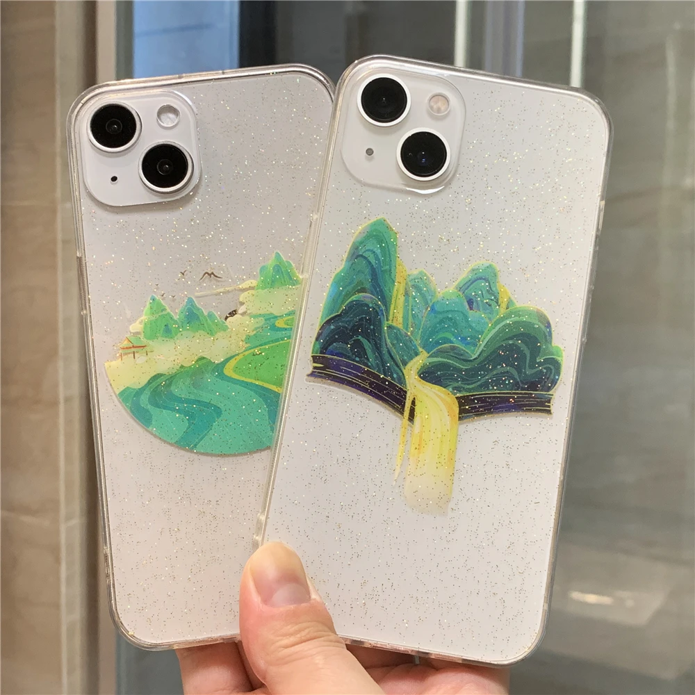 Чехол для Samsung Galaxy A01 A11 A21 A31 A41 A42 A6 Plus A73 A81 A82 A9 A90 A91 F62 2018 |