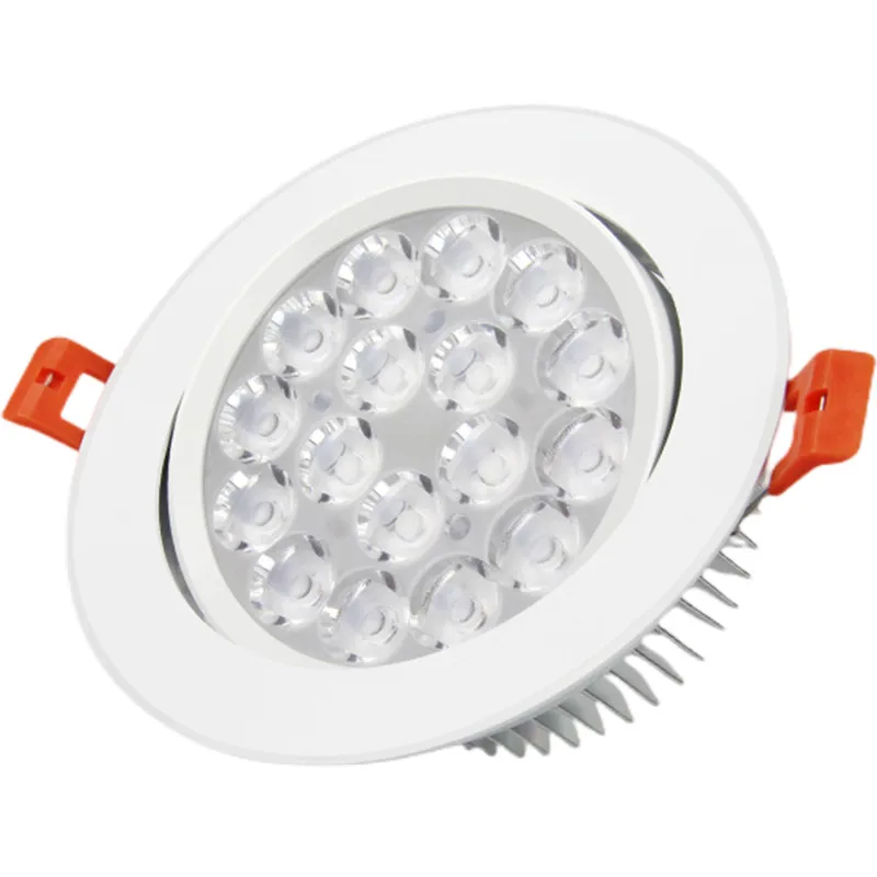 MiBoxer 6 Вт 9 12 15 18 25 RGB + CCT светодиодный потолочный светильник FUT060 061 062 FUT063 FUT064 FUT065 FUT066