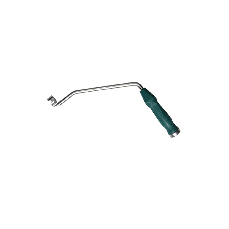 

In Short Supply Durable Medical Spinal Internal Fixation Surgical Tools