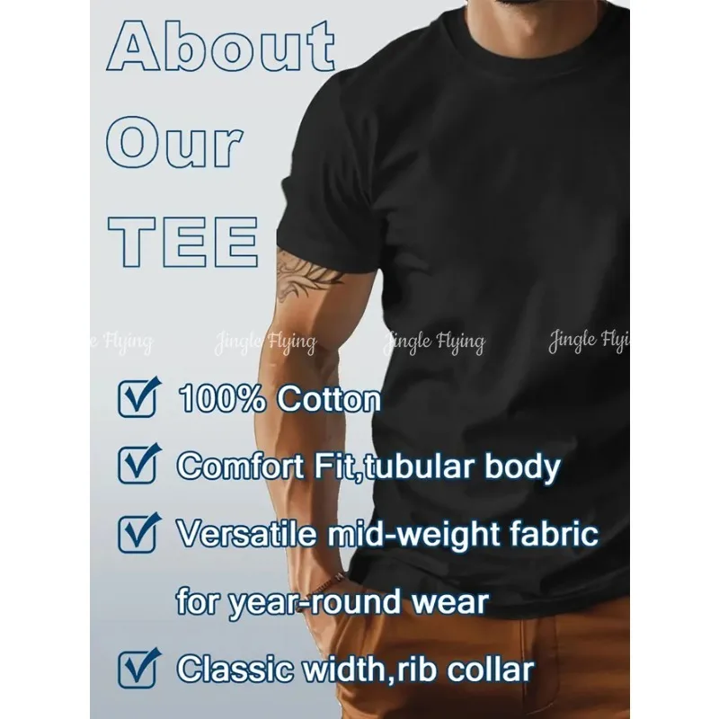 Jihyo Singer женские рубашки с рисунком мужские топы забавные для аниме мужская