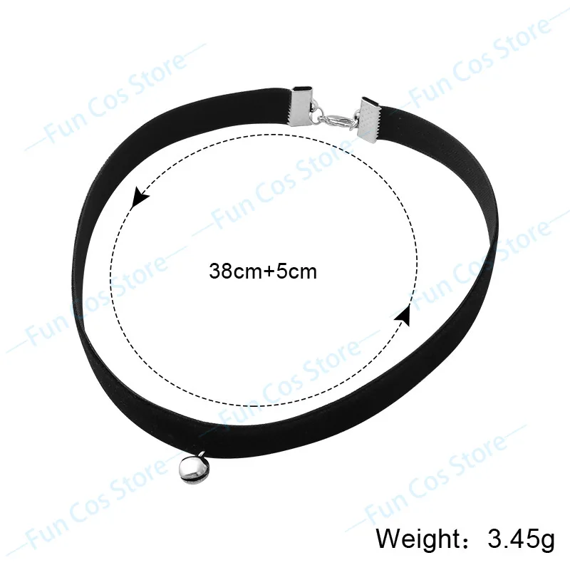 Мое платье дорогая Марин Китагава браслет серьги ожерелье кольца аниме Sono Bisque Doll