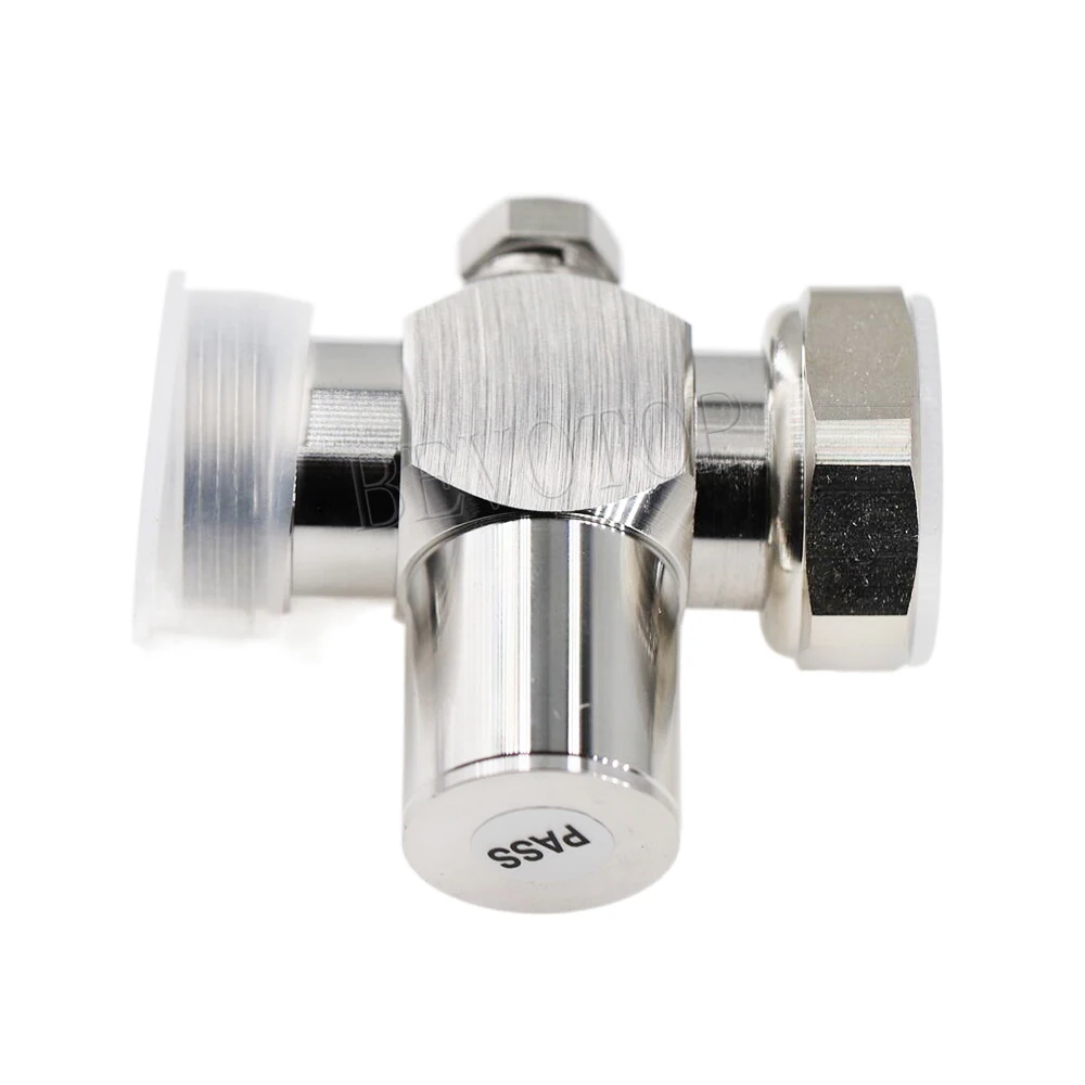 Фотовспышка Aresstor устройство для защиты от скачков напряжения усиления сигнала GSM