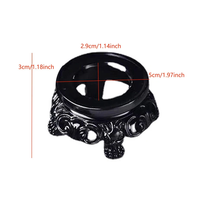 Фотография в европейском стиле