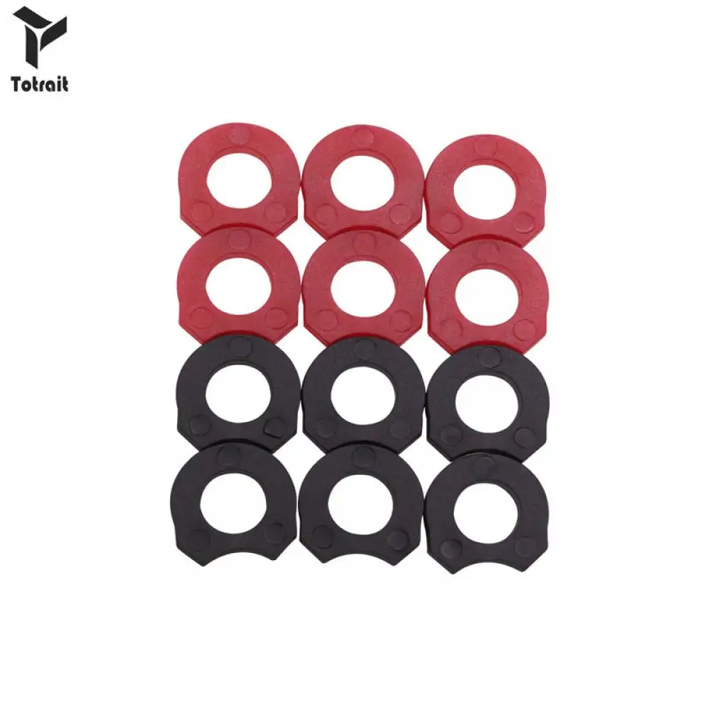 

Новинка, тактический нейлоновый амортизирующий ограничитель для страйкбола M4 1911 и Ruger Mini 14, амортизатор для охоты, аксессуары