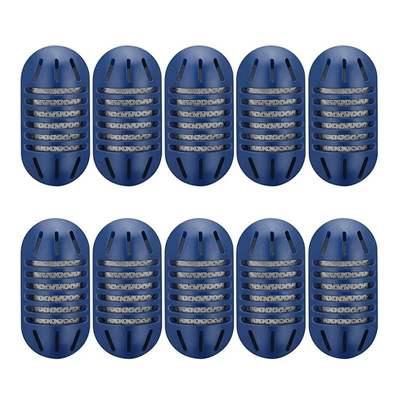 

30X Humidifier Demineralization Cartridge For Homedics UHE - CM65 WM70 HDC4 CM45B CM25 WM16 OW14 Vicks LEVOIT Honeywell