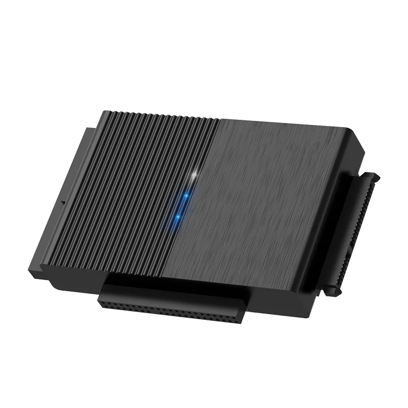 

sata ide connector usb 3.0 to ide and sata adapter 2.5 3.5 sata ide to usb 3.0 converter