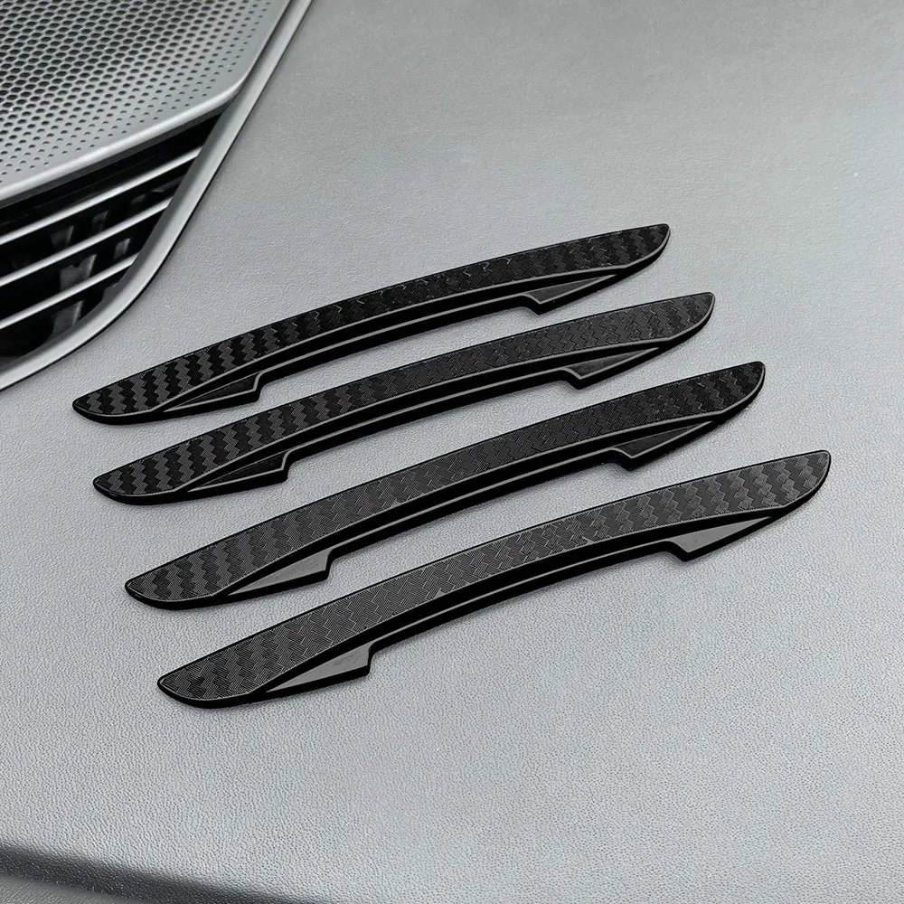 

Защитная полоса против царапин на края автомобильной двери для JAC t8 s3 j4 j3 s2 j7 j2 j5 j6 s2 t6 s5 js2 js4 s4, паровая панель, автомобильные аксессуары