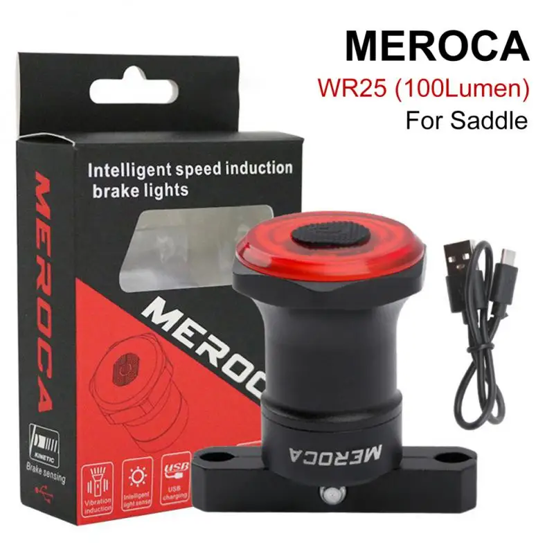 

Wear-resistant Tube-mounted Bracket Aluminum Alloy Black Tail Lamp Base Scratch-resistant New. Quality Cushion Mounting Bracket