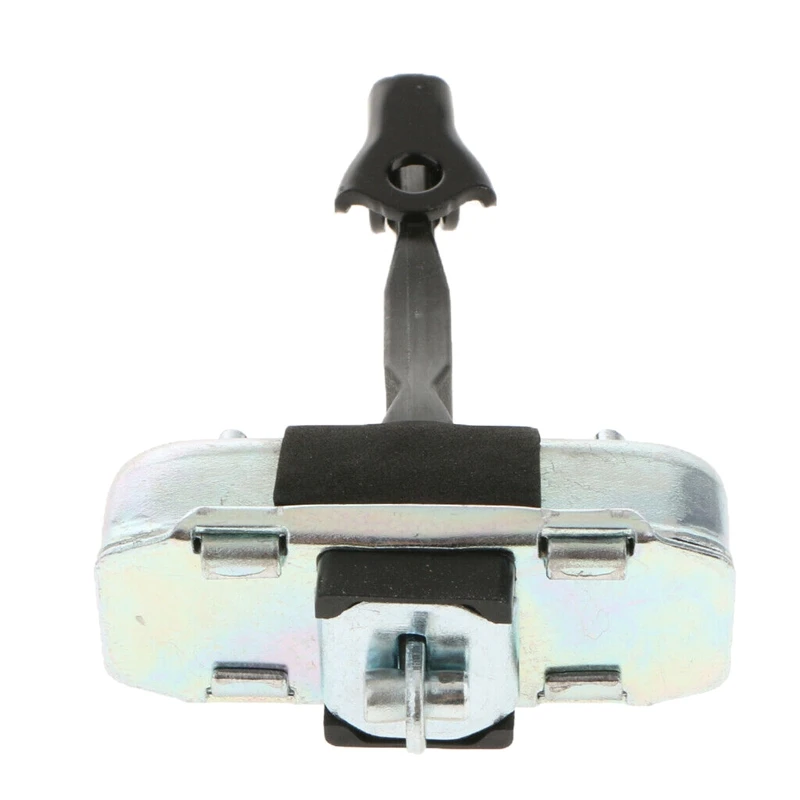 2X навесной ограничитель ремня для двери Toyota LAND CRUISER PRADO 2002-2006 GRJ KDJ KZJ LJ RZJ TRJ120 68610-60100