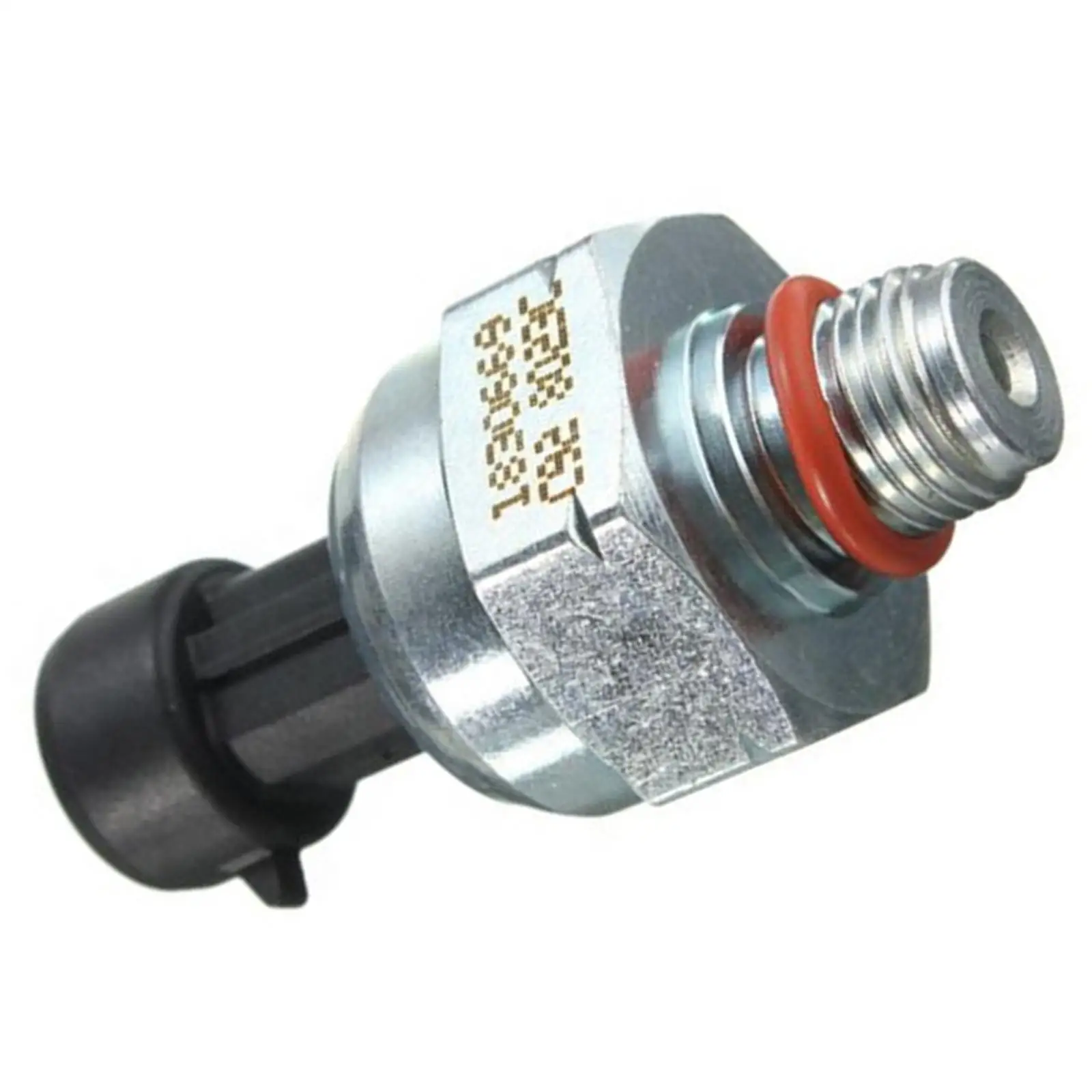 

Control Pressure Sensor Replacement, for International 6E E HT530 6 ,96-04