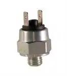 

345788 brake sensor for