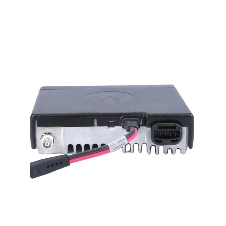 Портативная рация M3188