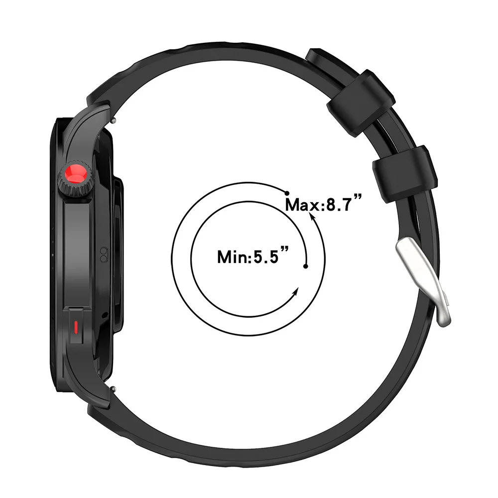Xiaomi Haylou Ls04 Купить