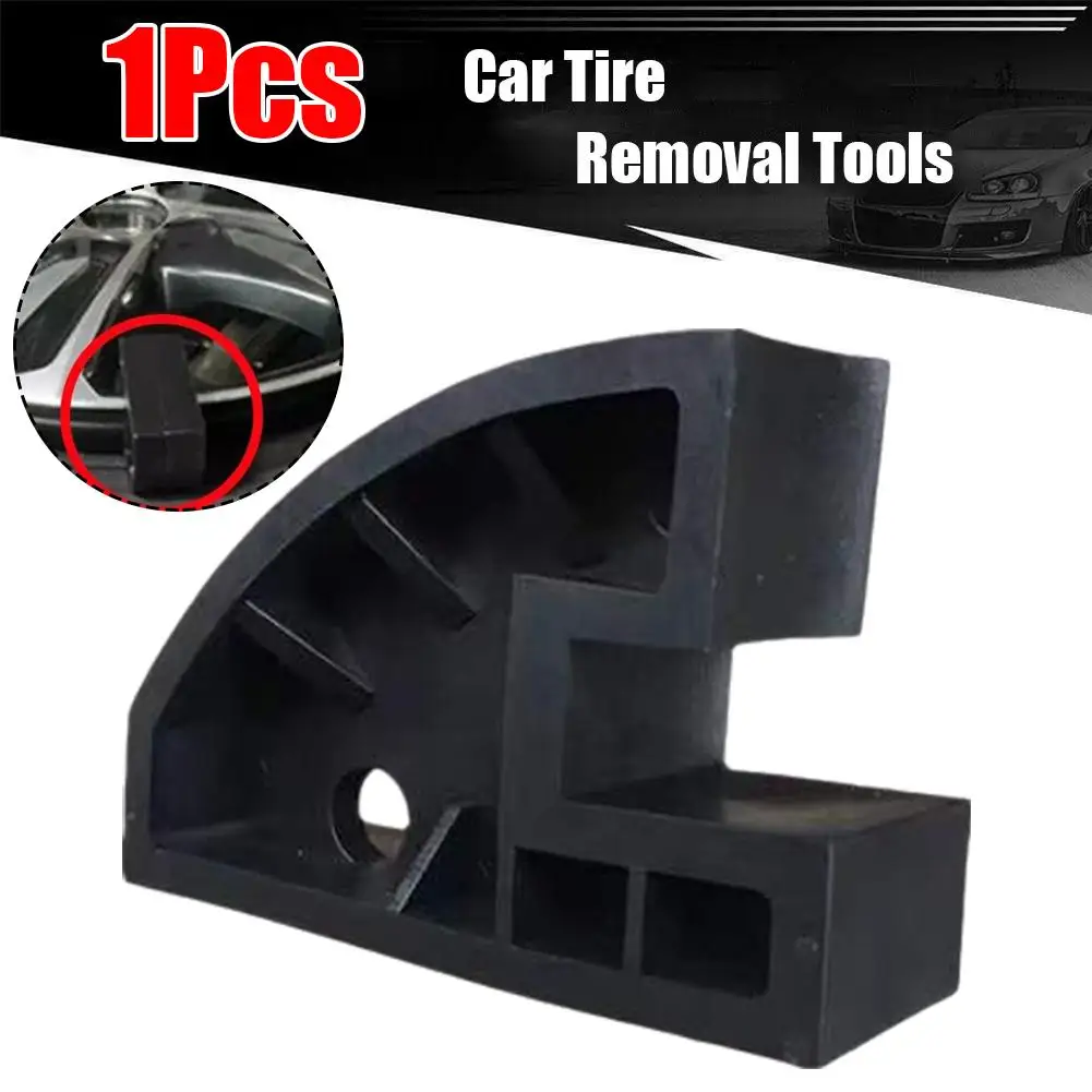 Шиномонтажный инструмент для снижения давления шин ремонта автомобиля смены Cent