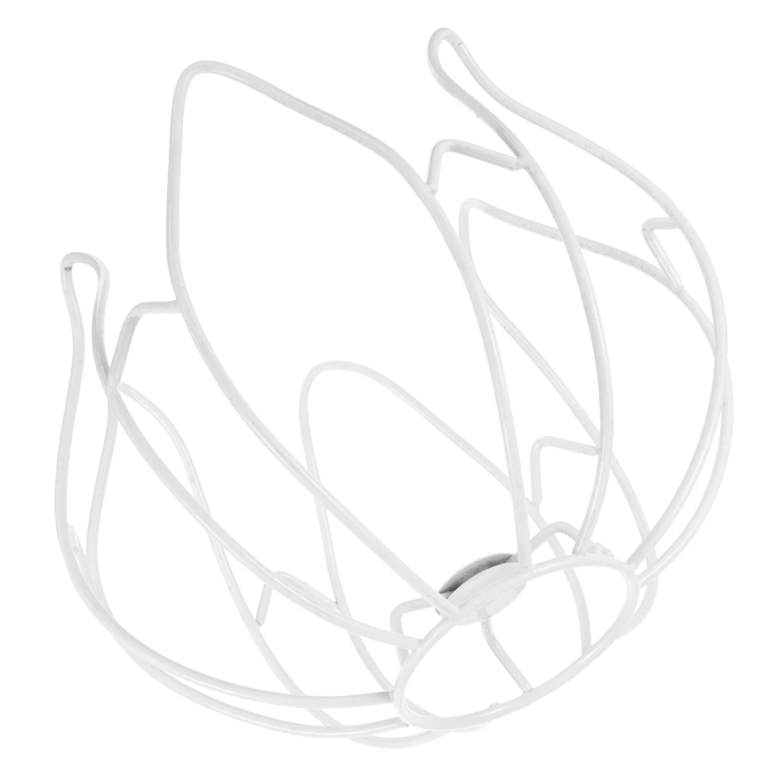 Абажуры для настольных ламп подставка светильников держатель абажура сделай сам