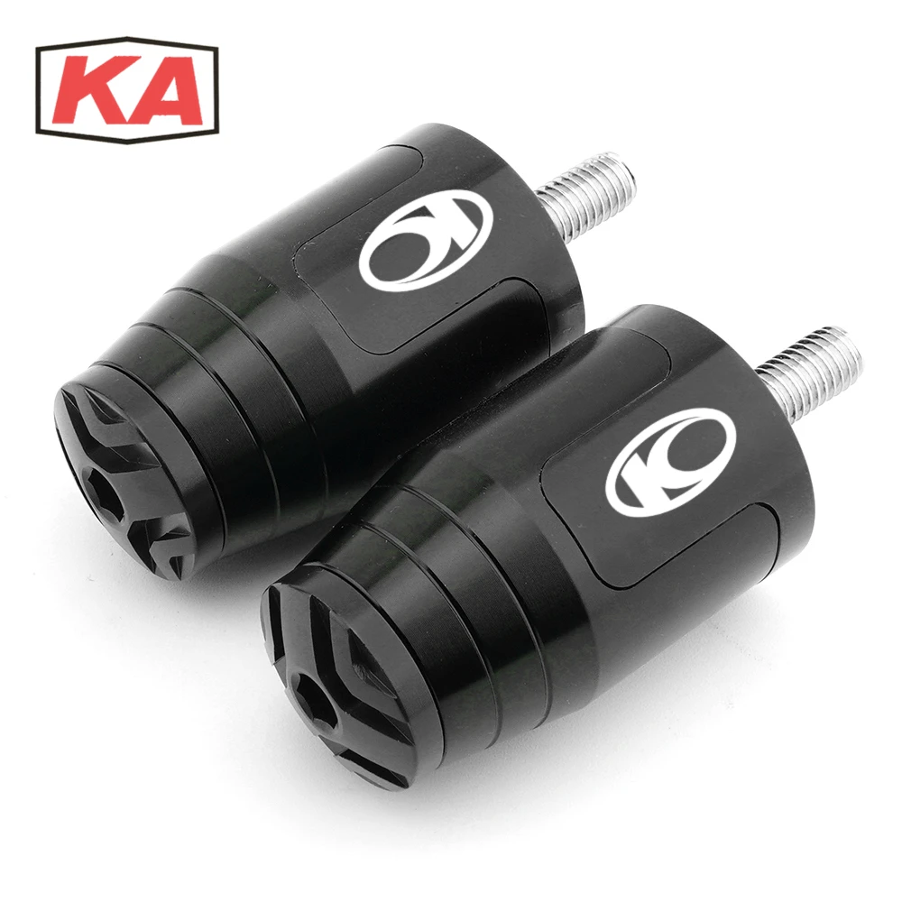 

Новинка, ручки-наконечники для руля KYMCO xquot 250 300 350 400 400 500 S 125 центр DT 200i 300i 350i 200 250 350 AK 550