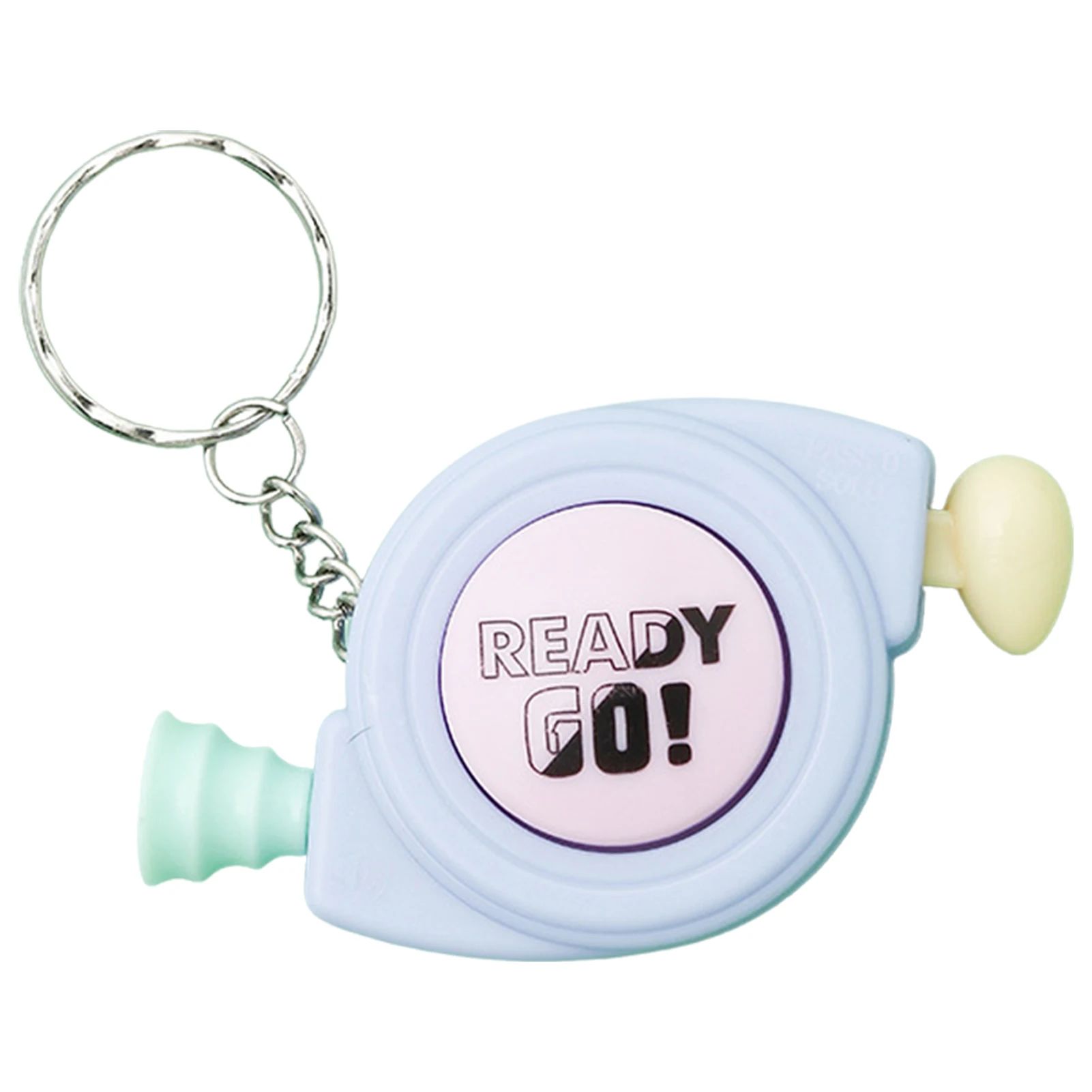 

Puzzle Music Block Electronic Music Cube Toys Early Education Toy For Children Kids Toddlers Single / Multiplayer Modes