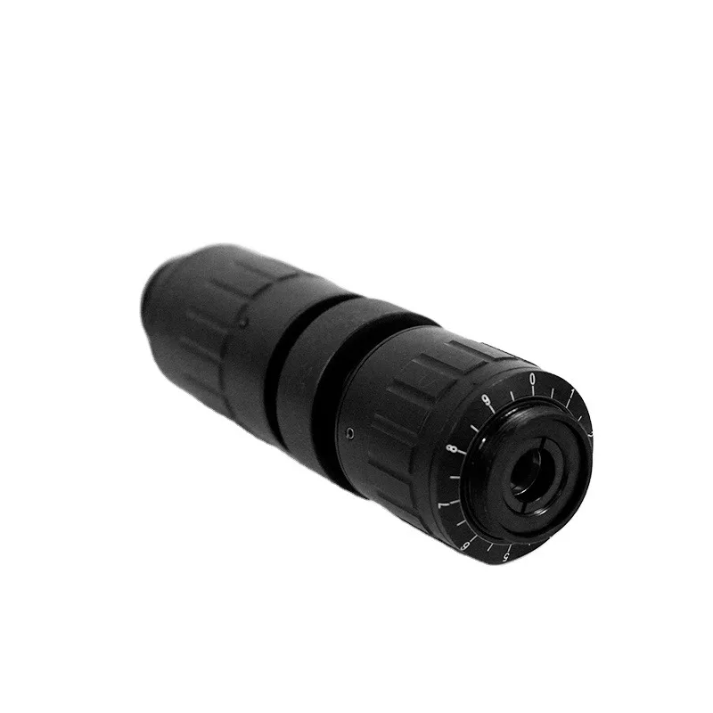 

Hot Sell Zoom Beam Expander 532nm Green Laser