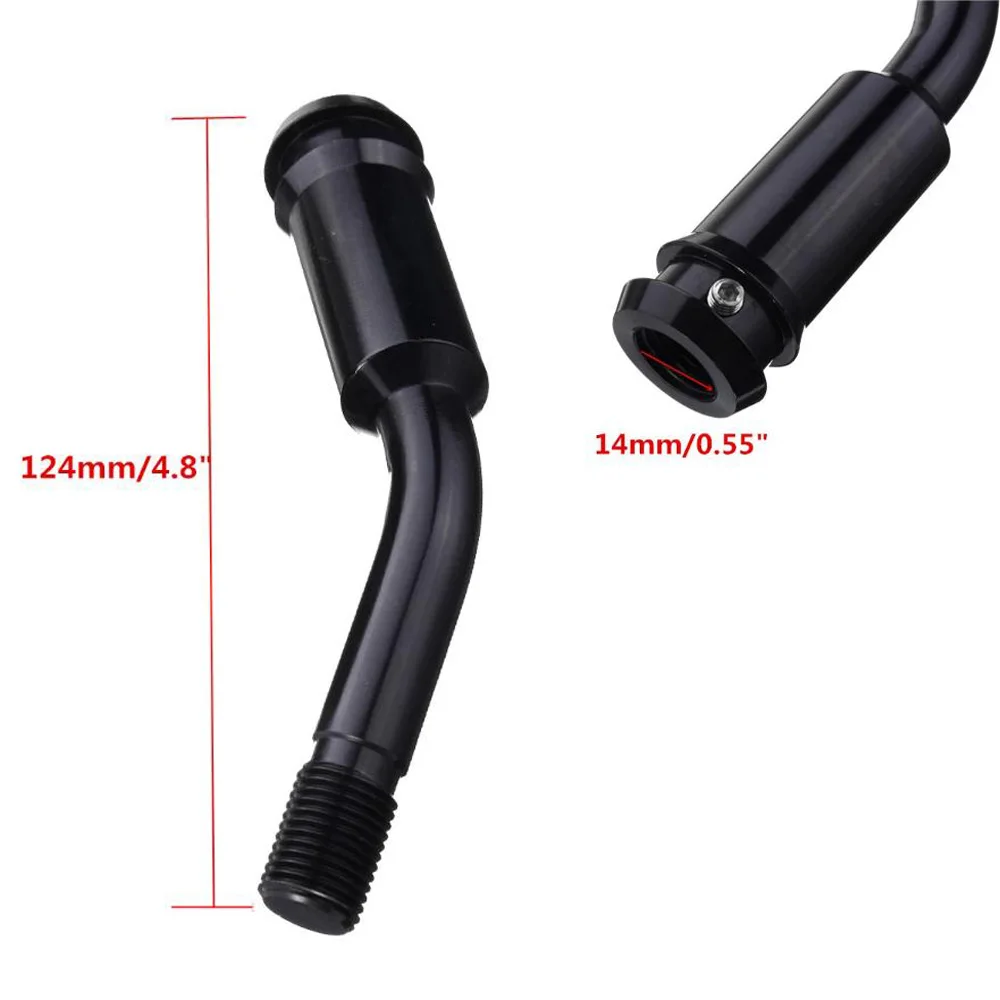 Рукоятка переключения передач для VW T4 1990-2003 1 комплект