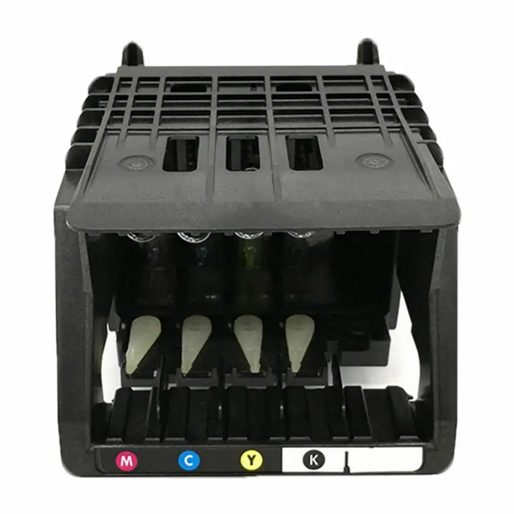 

950 Print Head 950 951 Printhead For HP Pro 8100 N811a N811d 8110 8600 Plus N911n 8600