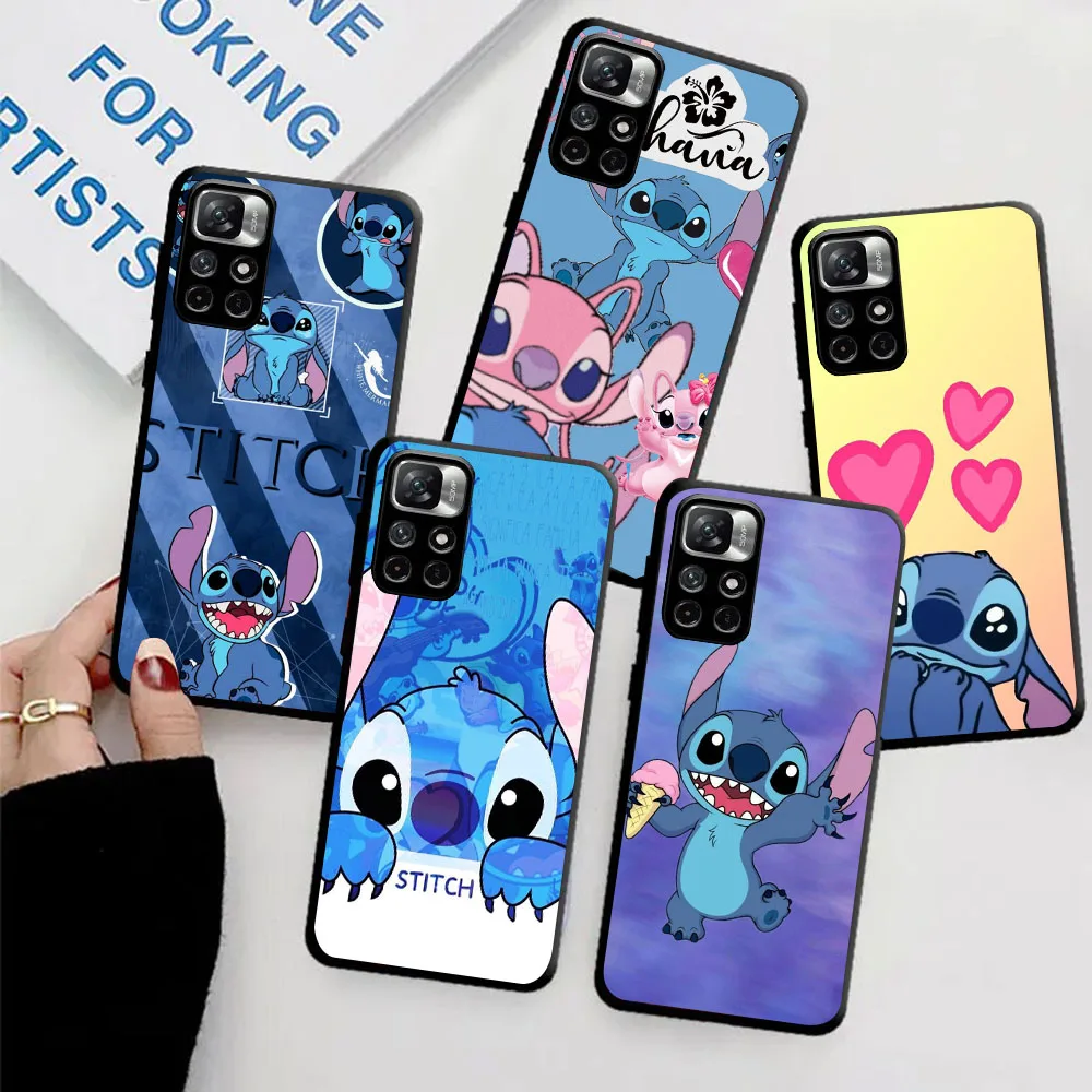 Фотофон для VIVO Y81 Y81S Y81I Y91 Y17 Y19 Y5S Y20 Y20I Y20S Y12S Y11S Y30 T50 Y51 Y51A Y31