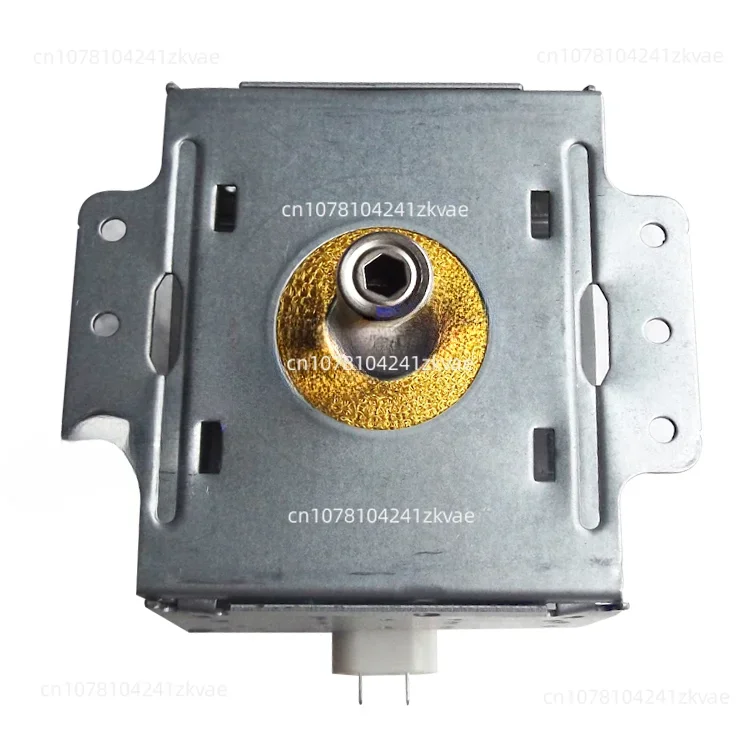 Новая модель 2M339H для преобразования частоты микроволновая печь магнетрона 2M539