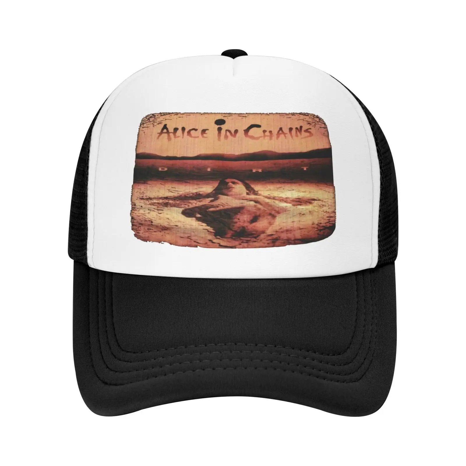 

Кепка с альбомом «грязь» для девочек и мужчин, Панама на цепочках, берет для мальчиков и женщин, зимняя шапка