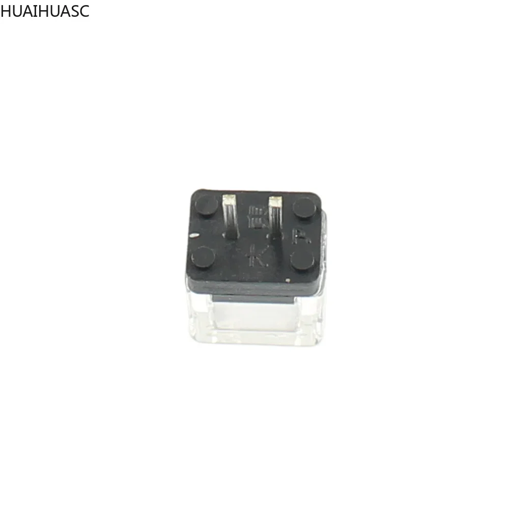 5 шт. микро-предохранитель Daito радиальный DM 125 В DM03 0.3A DM05 0.5A DM10 1A DM16 1.6A DM20 2A DM32 3.2A