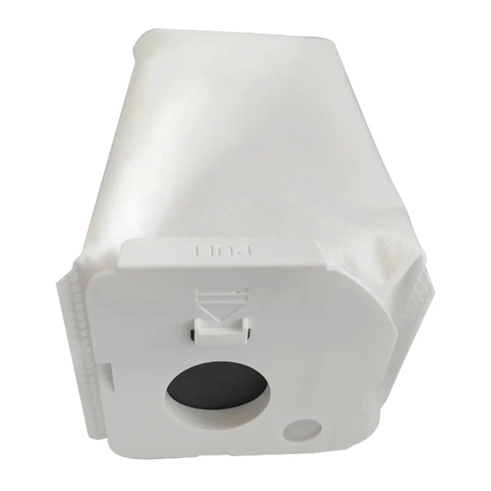 Сменные мешки для пыли SamSung BESPOKE Jet Clean Station VCAADB95B упаковка из 5 шт. оптимальной