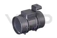 

VDO 5 WK9633Z AIR AKIS METERS (OM628) w211 0308 W463 00 W163 0105 W220 0005 (name.)