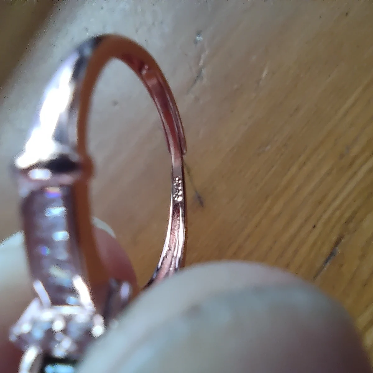 KJJEAXCMY boutique ювелирные изделия из серебра 925 пробы инкрустированное естественный