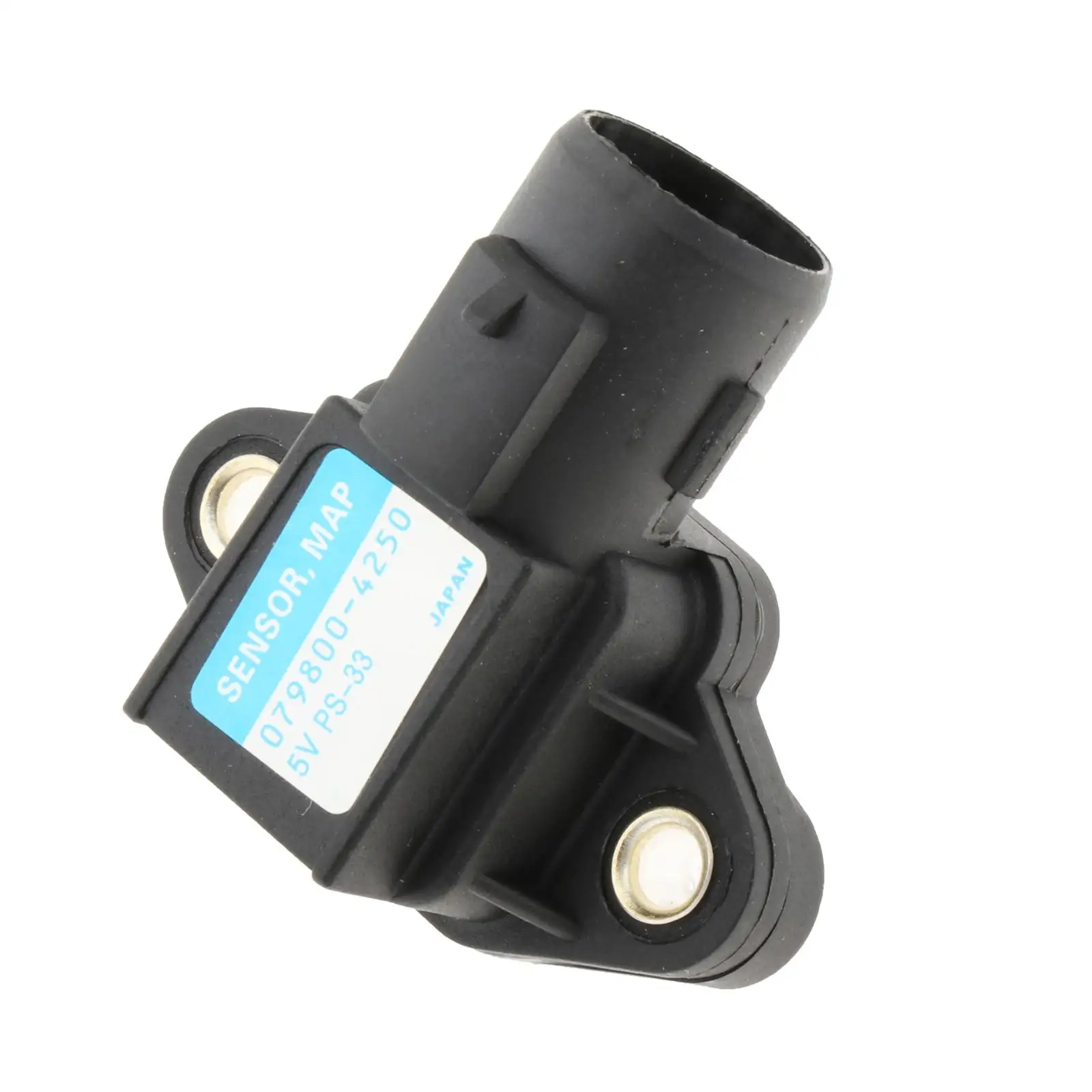 

Manifold Intake Air Pressure Sensor Map Sensor Replacement Fit for Honda Acura