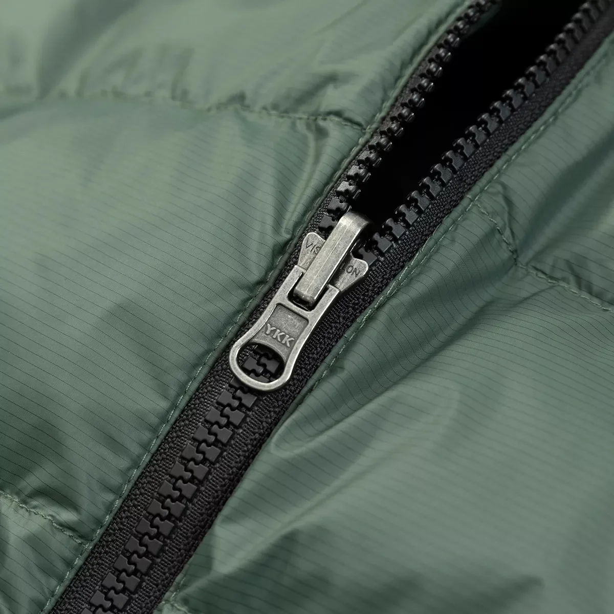 New2022 2022 Spring Winter New 90% White Duck Down Jackets Loose Warm Coats Plus Size Brand Clothing