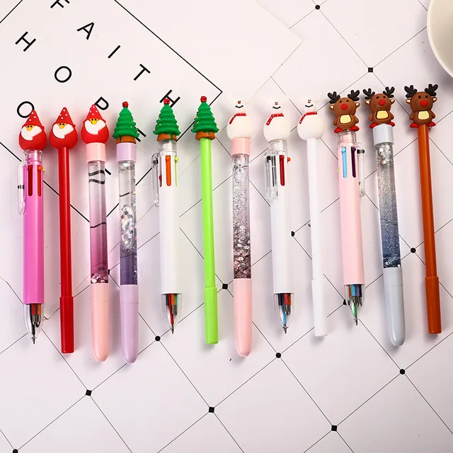 Pen party. Handmade diy ball crystal pens. пена пати картинки. стулья в виде мороженого. толченые цветные грифели в декоре.