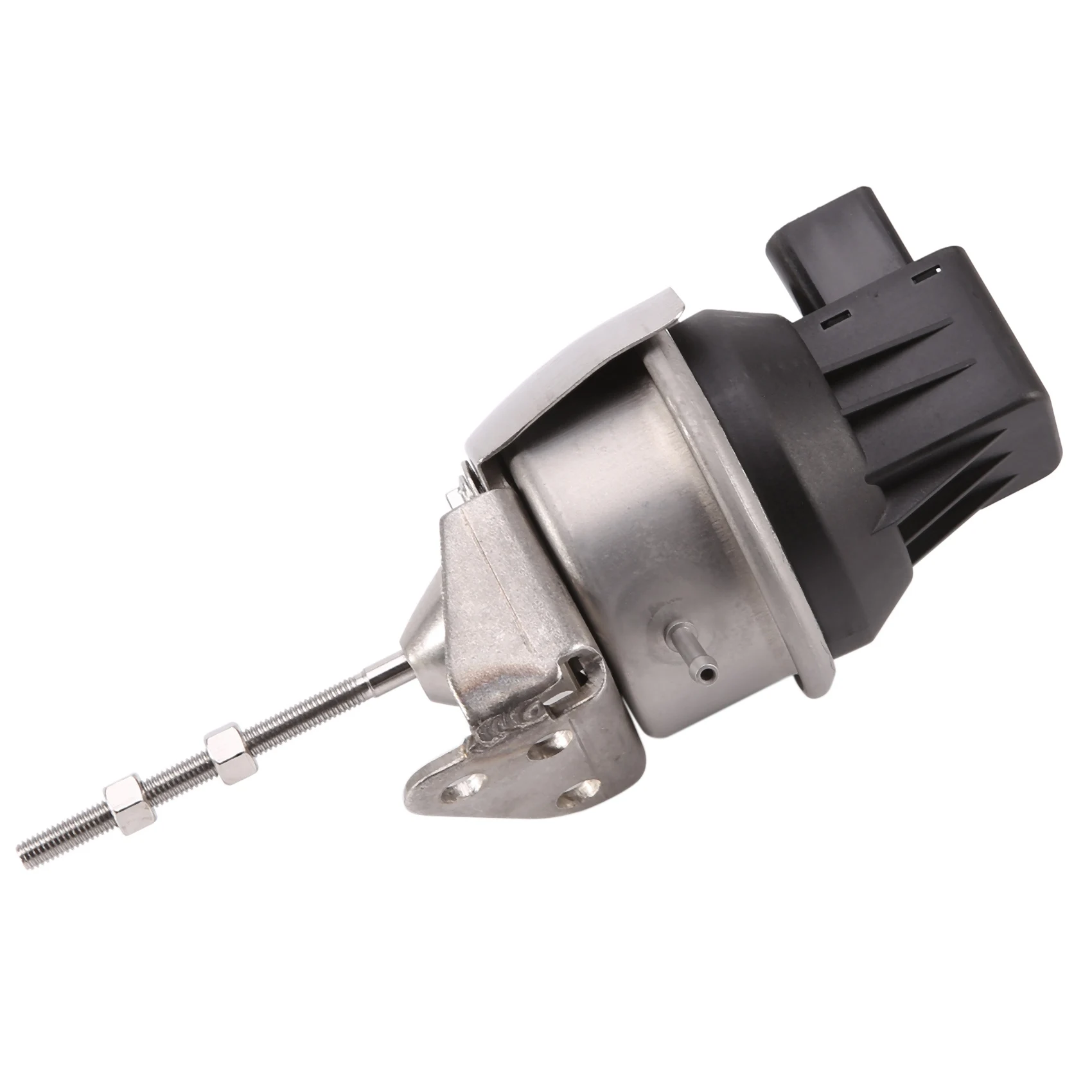 Турбокомпрессор турбопривод для Audi Passat Skoda CBAB ZHE006 03L198716B BV43B