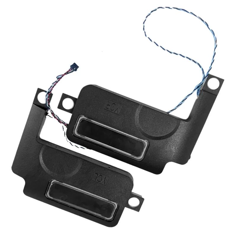 Для Asus UX431F UX431FL UM431D UX431DA UX431FA BX431 новый динамик L&ampR