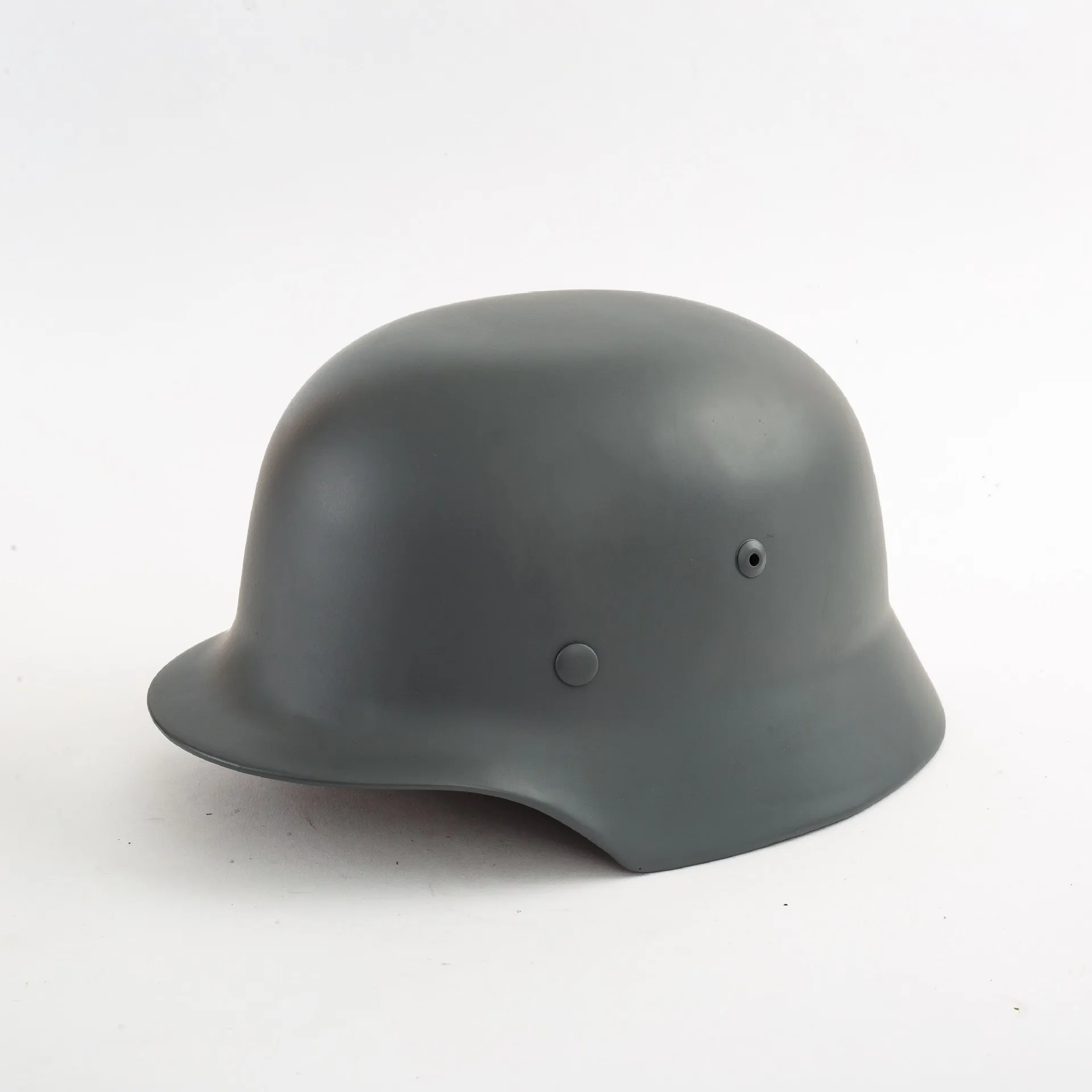 Рисунок 3 - Высококачественный немецкий шлем M35