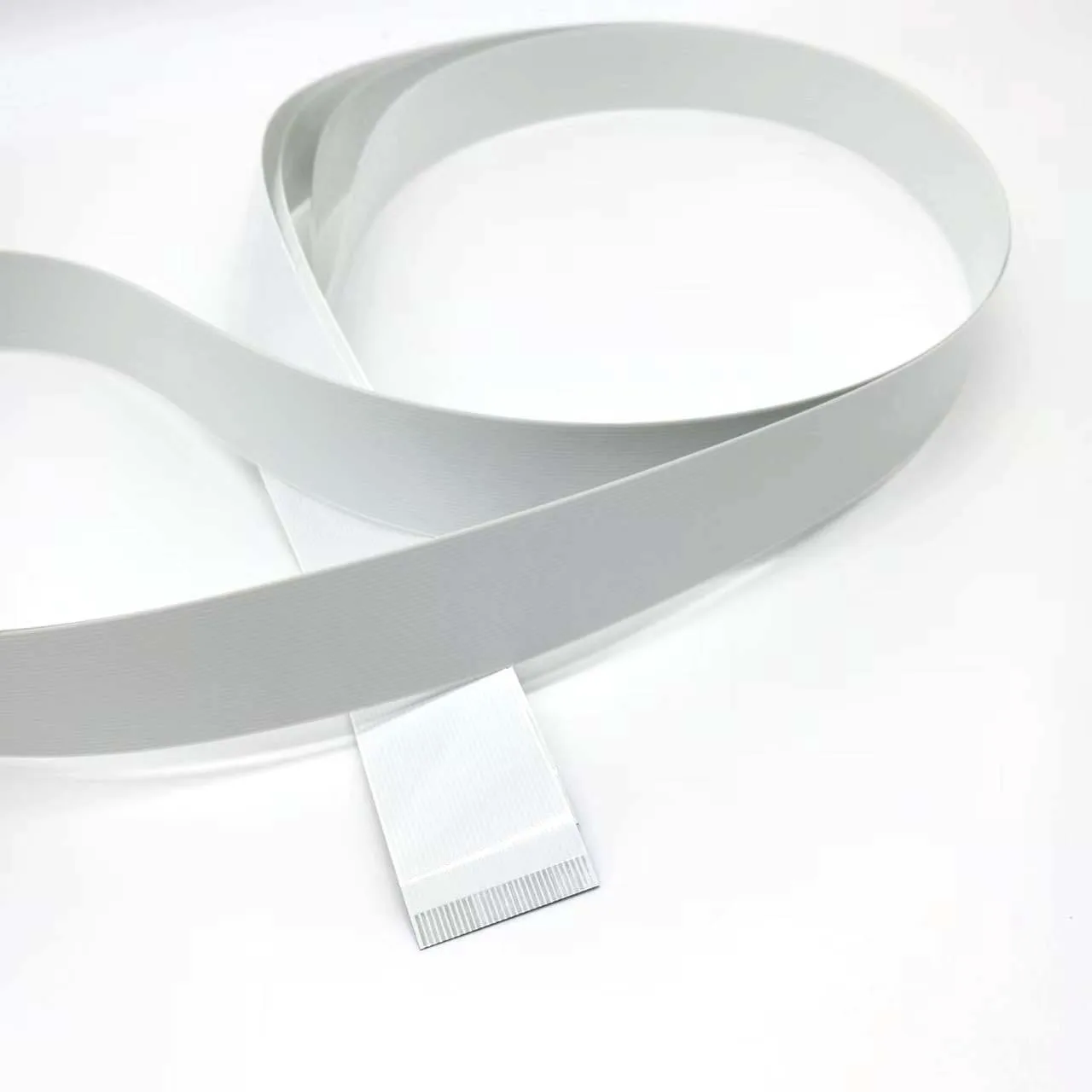 Рельсовый кабель для каретки 42 дюйма Φ подходит HP DesignJet 815MFP 800PS 800 500PS 820 MFP 24 510PS 500