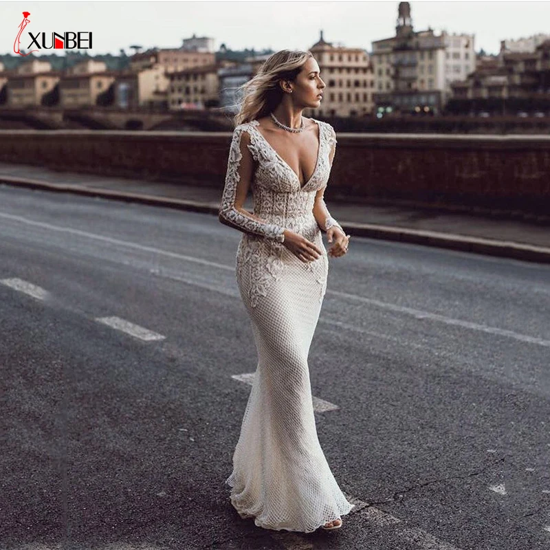 

Wedding Dresses For Women 2022 Bride With Sleeveless Tulle A Line O Neck Bridal Gowns Custom Mariage Dresses